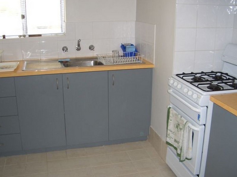 5/71-73 Norbury Way, Langford WA 6147