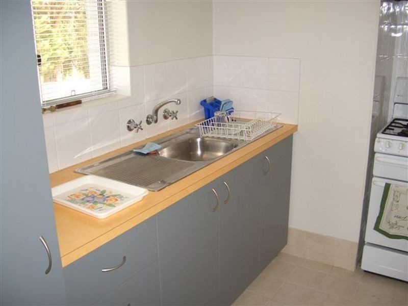 5/71-73 Norbury Way, Langford WA 6147