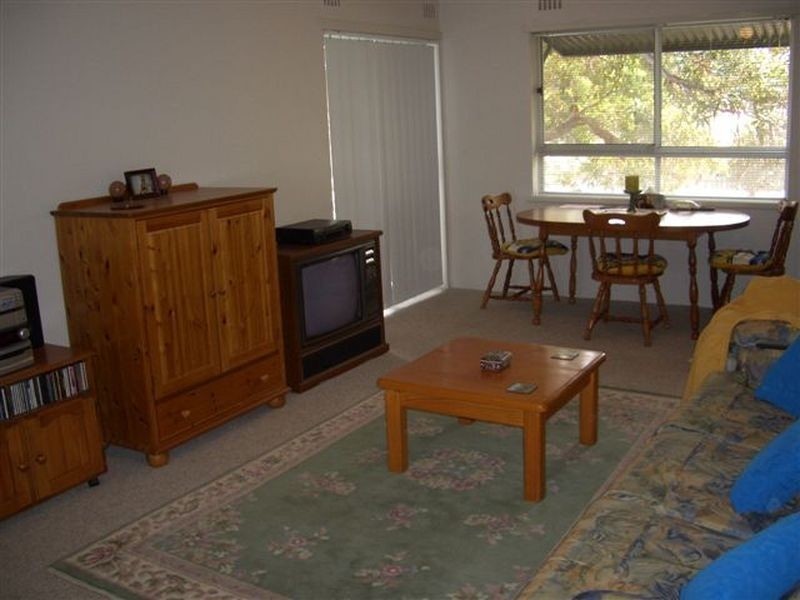 5/71-73 Norbury Way, Langford WA 6147