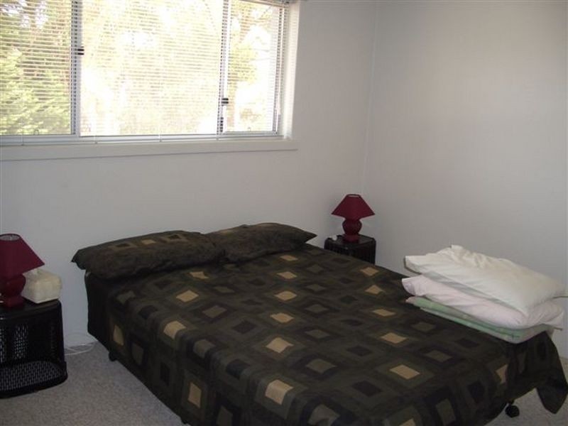 5/71-73 Norbury Way, Langford WA 6147