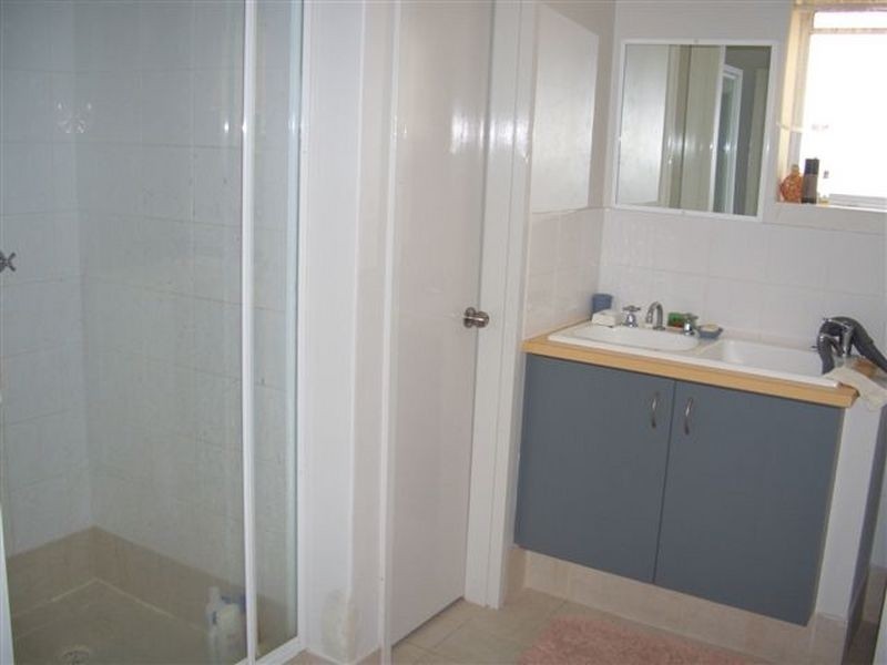 5/71-73 Norbury Way, Langford WA 6147