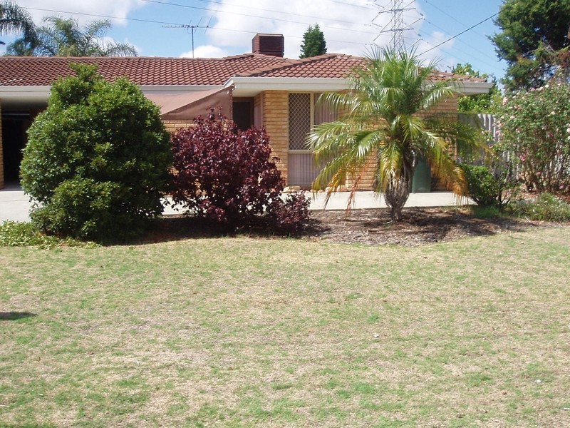 3a Dirk Place, Willetton WA 6155