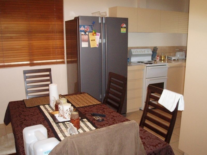 3a Dirk Place, Willetton WA 6155