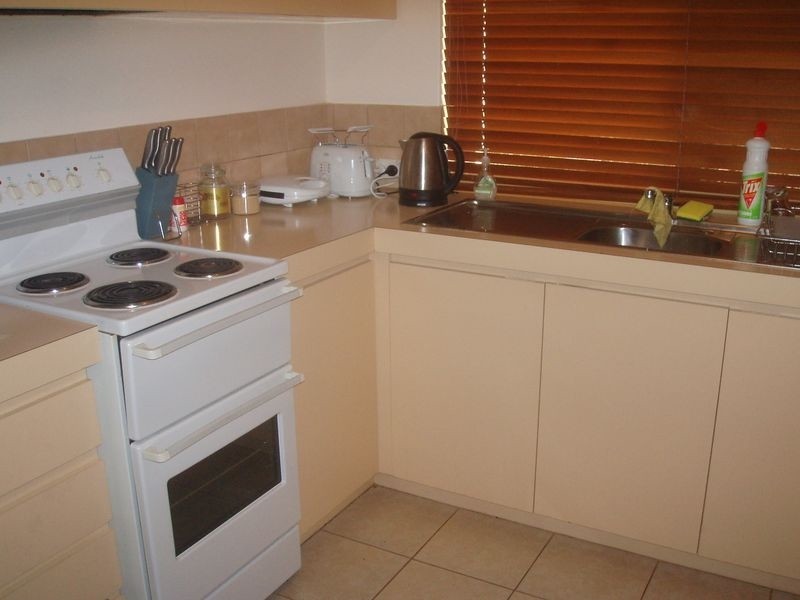 3a Dirk Place, Willetton WA 6155