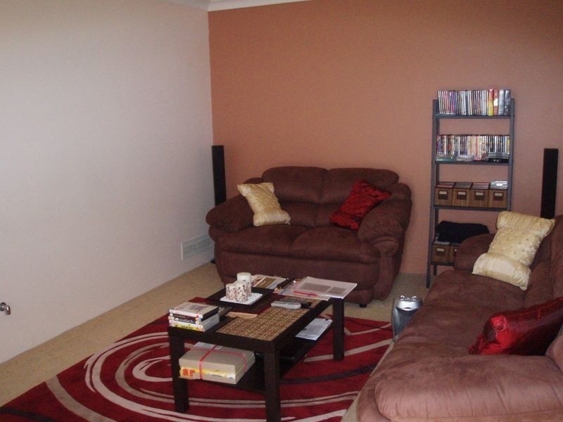 3a Dirk Place, Willetton WA 6155