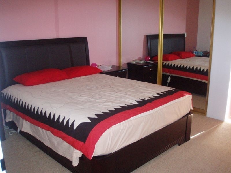 3a Dirk Place, Willetton WA 6155