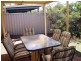 3a Dirk Place, Willetton WA 6155
