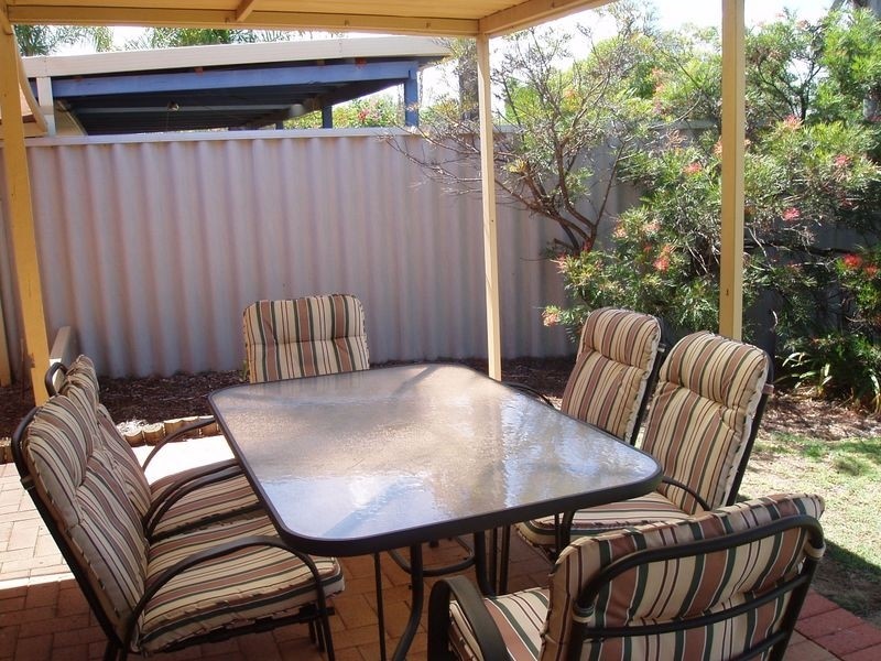 3a Dirk Place, Willetton WA 6155
