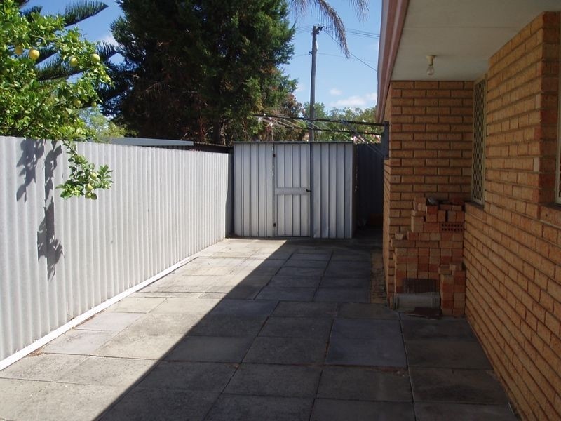 3a Dirk Place, Willetton WA 6155
