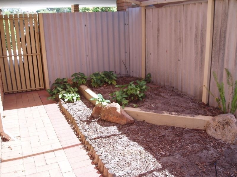 3a Dirk Place, Willetton WA 6155