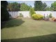3a Dirk Place, Willetton WA 6155