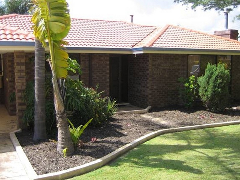 6 Millar Street, Willetton WA 6155