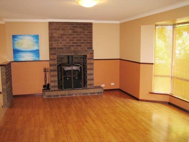 6 Millar Street, Willetton WA 6155