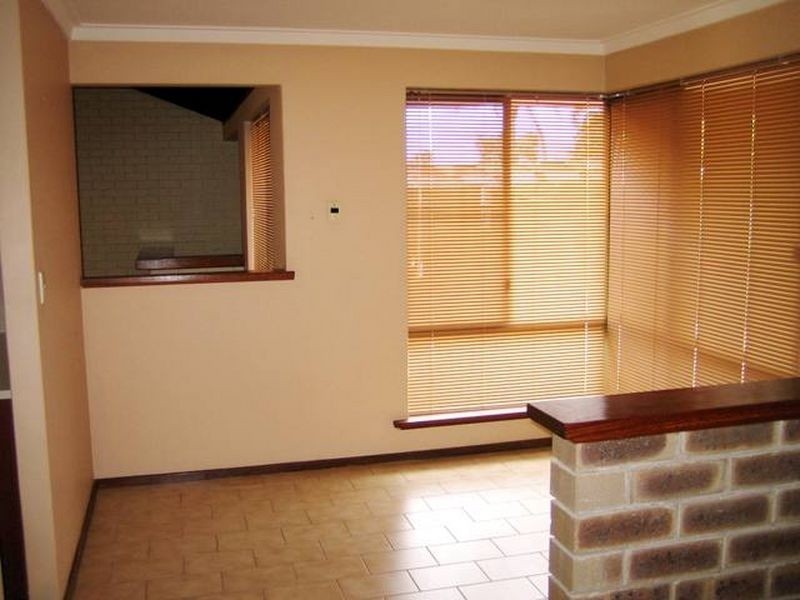 6 Millar Street, Willetton WA 6155
