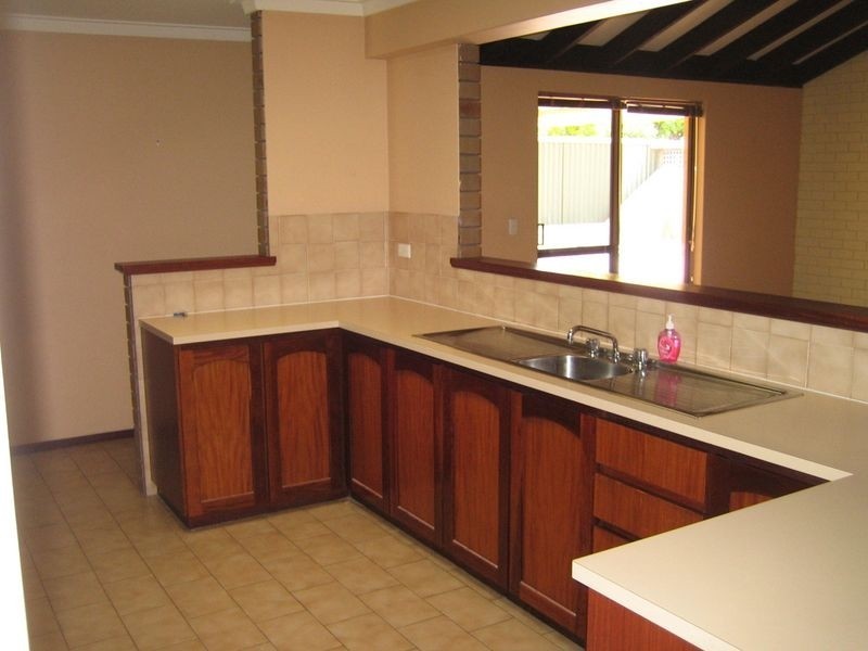 6 Millar Street, Willetton WA 6155