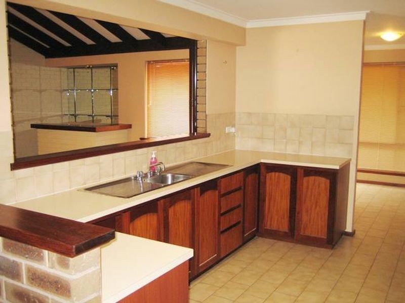 6 Millar Street, Willetton WA 6155