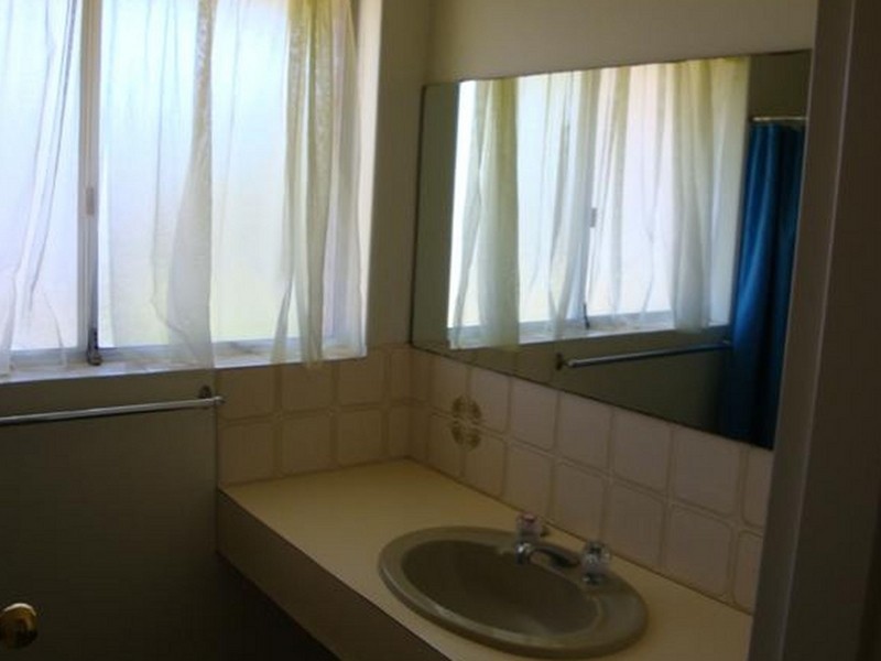 3b Dauphin Place, Willetton WA 6155