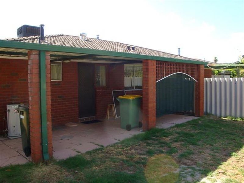 3b Dauphin Place, Willetton WA 6155