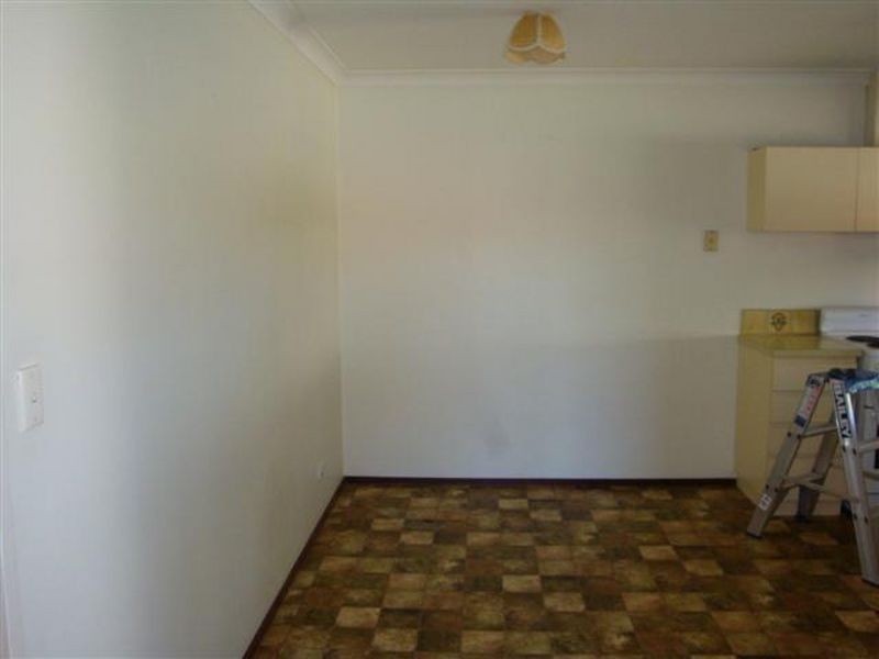 3b Dauphin Place, Willetton WA 6155