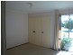3b Dauphin Place, Willetton WA 6155