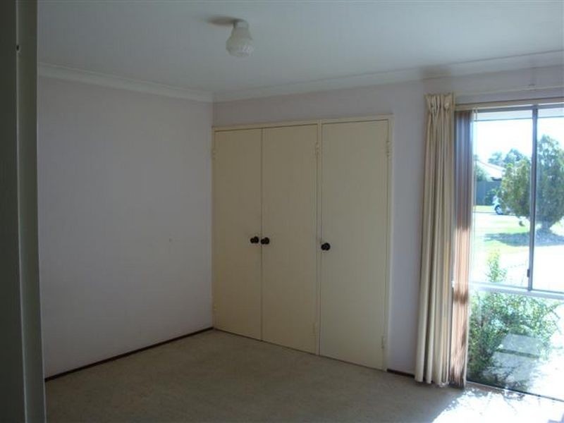 3b Dauphin Place, Willetton WA 6155