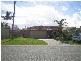 17 Leymar Way, Willetton WA 6155