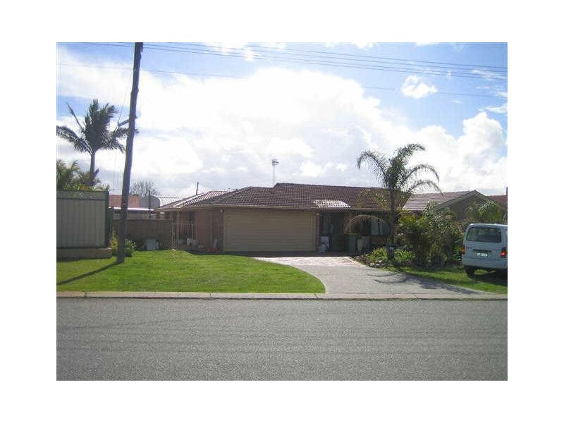 17 Leymar Way, Willetton WA 6155