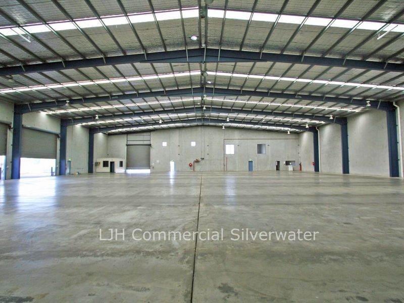 Wetherill Park NSW 2164