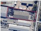Smithfield NSW 2164