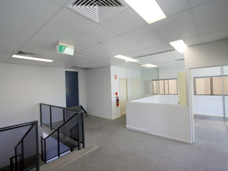 Silverwater NSW 2128