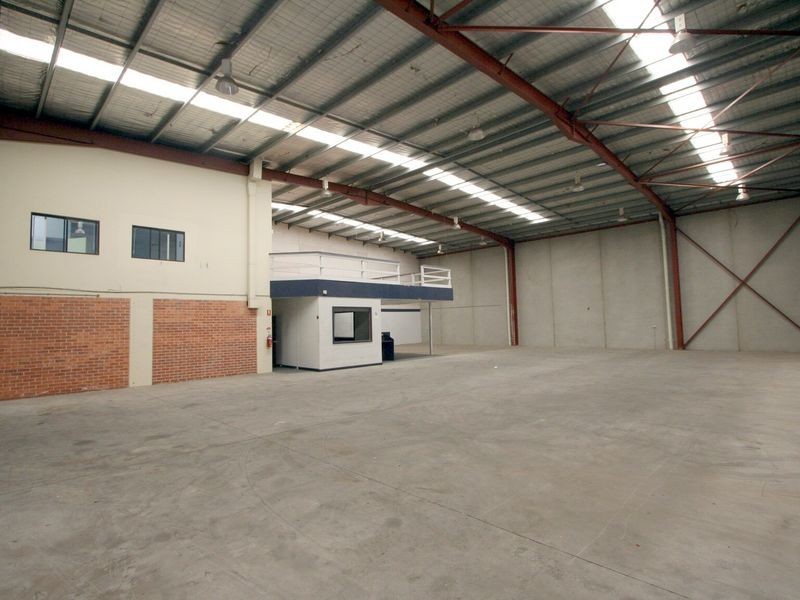 Silverwater NSW 2128