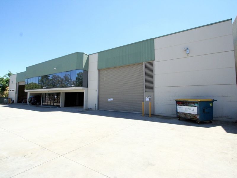 Silverwater NSW 2128