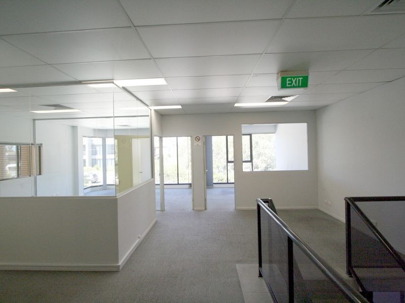 Silverwater NSW 2128