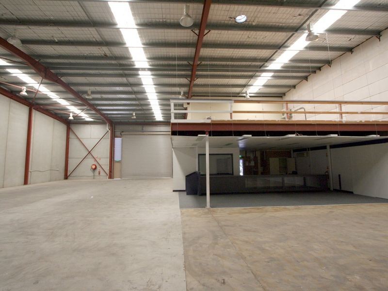 Silverwater NSW 2128