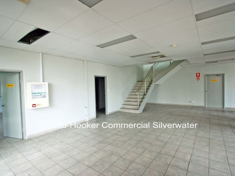 Wetherill Park NSW 2164