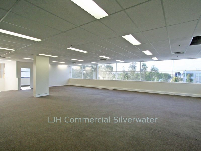 Erskine Park NSW 2759