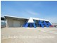 Wetherill Park NSW 2164