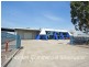 Wetherill Park NSW 2164