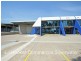 Wetherill Park NSW 2164