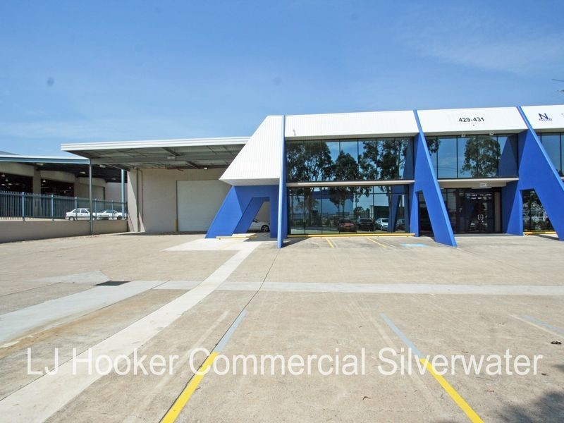 Wetherill Park NSW 2164