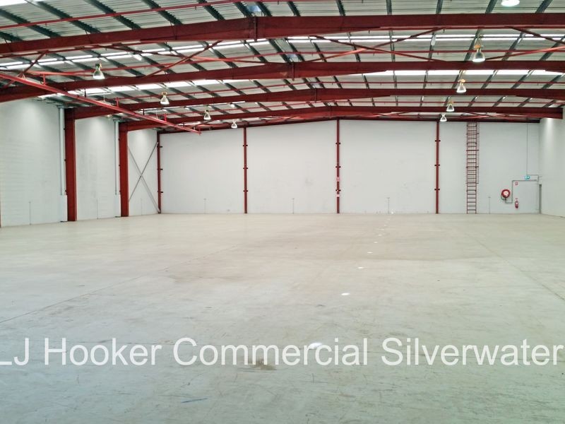 Wetherill Park NSW 2164