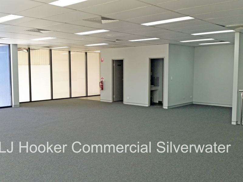 Wetherill Park NSW 2164