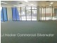 Wetherill Park NSW 2164