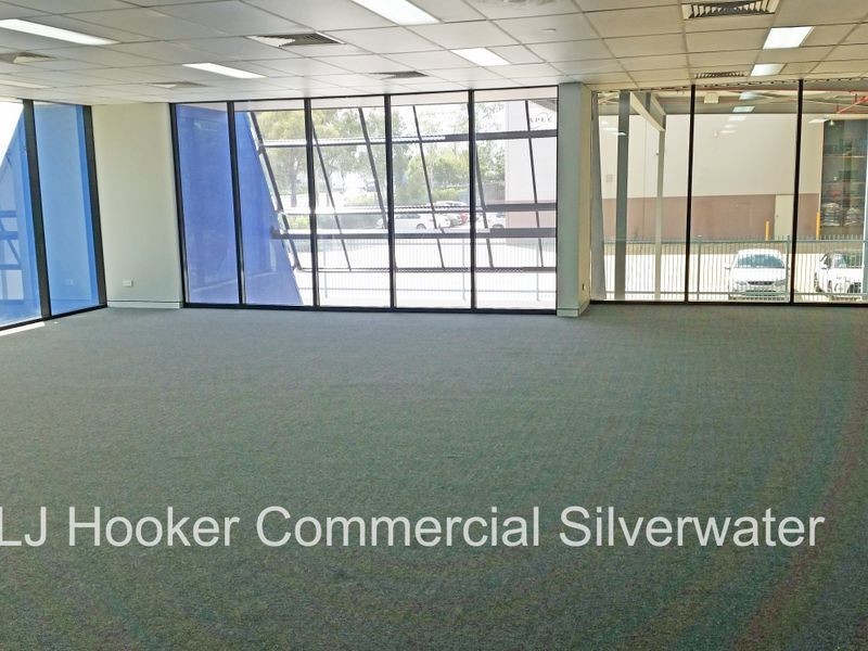 Wetherill Park NSW 2164