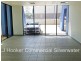 Wetherill Park NSW 2164