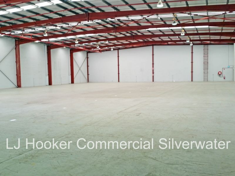Wetherill Park NSW 2164