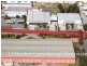 Wetherill Park NSW 2164