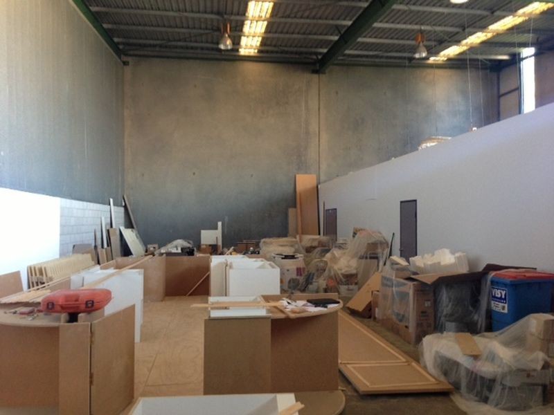 Silverwater NSW 2128