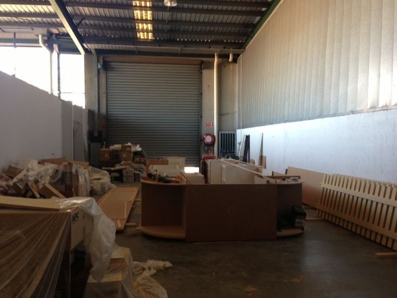 Silverwater NSW 2128