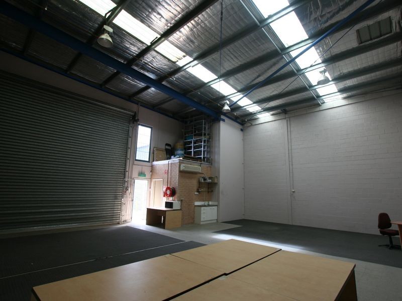 Silverwater NSW 2128